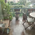 Rent 3 bedroom apartment of 98 m² in Roma