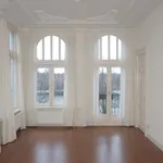 Rent 3 bedroom apartment of 90 m² in Amsterdam