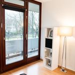 Rent 2 bedroom apartment of 60 m² in Mettmann