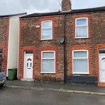 Rent 2 bedroom flat in North West England