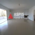 Rent 3 bedroom apartment of 110 m² in Ελληνικό