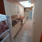 Rent 2 bedroom apartment of 50 m² in Melendugno