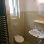 Rent 1 bedroom apartment in Praha 9