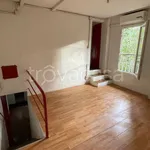 Rent 4 bedroom apartment of 85 m² in Bologna