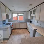 Rent 6 bedroom house in West Midlands