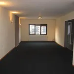 Rent 2 bedroom apartment in Fosses-la-Ville