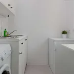 Rent 1 bedroom apartment of 30 m² in berlin