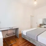 Quarto de 382 m² em Lisboa