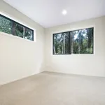 Rent 2 bedroom apartment in Waitākere Ranges