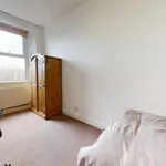 Rent 5 bedroom apartment in Plymouth