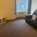 Rent 2 bedroom flat in Aberdeen City