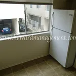 3854 Mentone Ave, Unit 16, Culver City, CA 90232