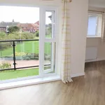 Rent 2 bedroom flat in Southend-on-Sea