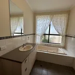 Rent 4 bedroom house in Whyalla