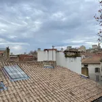 Rent 3 bedroom apartment of 57 m² in AVIGNON