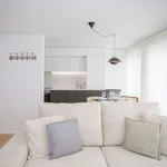 Rent 2 bedroom apartment of 68 m² in porto