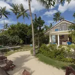 Rent 2 bedroom house in Ko Samui