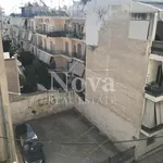 Rent 2 bedroom apartment of 75 m² in Korydallos