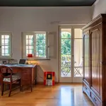 Rent 7 bedroom apartment of 250 m² in Lucca