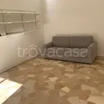 Rent 2 bedroom apartment of 50 m² in Milano