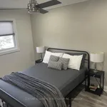 Rent 4 bedroom apartment in Highlands East