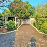 Rent 1 bedroom house in Pretoria