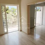 Rent 1 bedroom apartment of 70 m² in Zografou