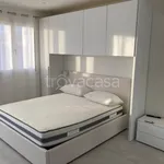 Rent 1 bedroom apartment of 40 m² in Reggio di Calabria