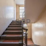 Rent 2 bedroom apartment of 47 m² in Wrocław