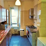 Rent 8 bedroom apartment in Rome