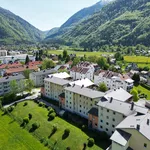 Miete 3 Schlafzimmer wohnung von 91 m² in Ebensee