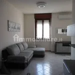 Rent 3 bedroom apartment of 90 m² in Lodi