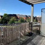 Rent 2 bedroom apartment in Mons