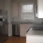 2 bedroom house of 1345 sq. ft in Raleigh