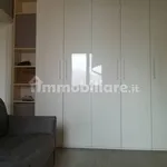 Rent 1 bedroom apartment of 24 m² in Pavia