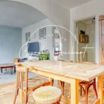 Rent 5 bedroom house of 87 m² in Noisy-le-Grand