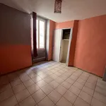 Rent 3 bedroom apartment of 60 m² in NIMEST