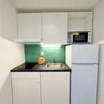 Rent 1 bedroom apartment in Brno