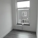 Rent 1 bedroom apartment of 25 m² in 's-Gravenhage