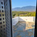 Rent 3 bedroom apartment of 110 m² in Municipal Unit of Megara