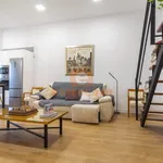 Alquilo 1 dormitorio apartamento de 56 m² en Badajoz