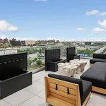 Rent 4 bedroom apartment in New York City