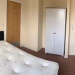 Rent 2 bedroom flat in Wales