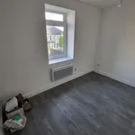 Rent 2 bedroom apartment in Cardiff