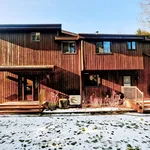 Rent 4 bedroom apartment of 558 m² in Kawartha Lakes