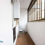 Studio of 42 m² in Rome