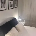 Rent a room in lisbon