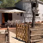 Rent 8 bedroom house of 180 m² in Castellaneta