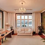 Rent 4 bedroom apartment of 177 m² in Prague