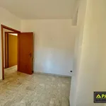 Affitto 2 camera appartamento di 200 m² in Canicattì